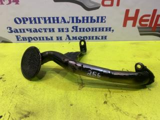 Запчасть трубка егр Opel Antara 2009 C105 Z20DMH Z20S 4805072 контрактная Трубка егр Opel Antara 2009 C105 Z20DMH Z20S 4805072 контрактная