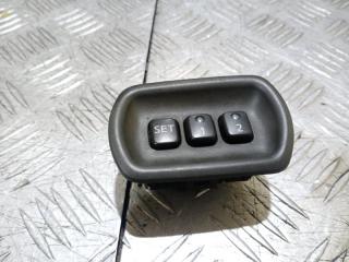 Кнопка Nissan Pathfinder 2005