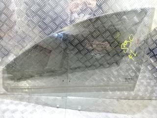 Стекло двери переднее левое Chevrolet Captiva 2008