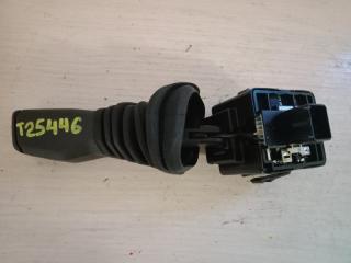 Запчасть переключатель дворников Opel Antara 2008 С105 Z20DMH 4806637 контрактная Переключатель дворников Opel Antara 2008 С105 Z20DMH 4806637 контрактная