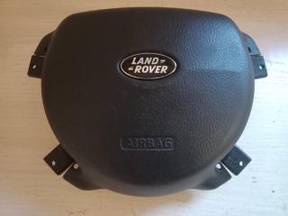 Подушка безопасности водителя Land Rover Range Rover 2006