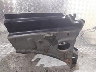 Лонжерон Range Rover 2005-2009 L322 428PS