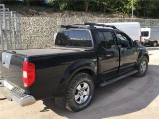 Зеркало правое Navara 2008 D40 yd25ddti