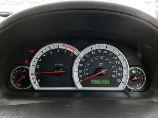 Трос капота Captiva 2007 C100 Z24SED