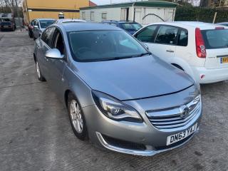 Зеркало переднее правое Insignia 2013 G09 A20DTE