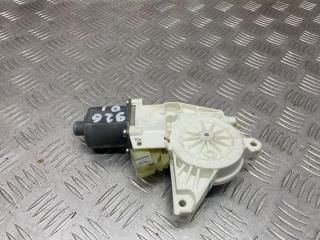 Запчасть мотор стеклоподъемника задний правый Mercedes-Benz M-Class 2007 W164 642940 A2518200108 контрактная Мотор стеклоподъемника задний правый Mercedes-Benz M-Class 2007 W164 642940 A2518200108 контрактная