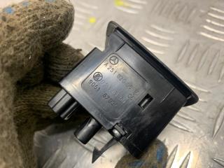 Кнопка стеклоподъемника задняя левая Mercedes-Benz M-Class W164 642940 Кнопка стеклоподъемника задняя левая Mercedes-Benz M-Class W164 642940