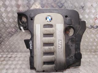 Запчасть крышка двигателя BMW X5 2005