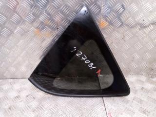 Запчасть стекло багажника правое Toyota RAV4 2010