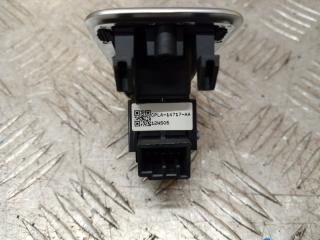 Кнопка стеклоподъемника Land Rover Range Rover l405 448DT Кнопка стеклоподъемника Land Rover Range Rover l405 448DT