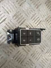 Блок кнопок Range Rover 2013 l405 448DT