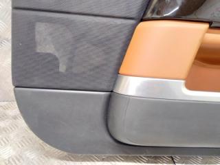 Обшивка двери Range Rover 2013 l405 448DT Обшивка двери Range Rover 2013 l405 448DT