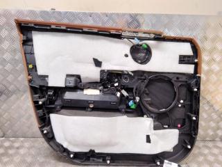 Обшивка двери Range Rover 2013 l405 448DT Обшивка двери Range Rover 2013 l405 448DT