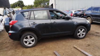 Плафон салонный RAV4 2006 Aca30 1AZFE