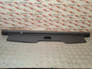 Шторка багажника Land Rover Range Rover Sport L320 368DT контрактная