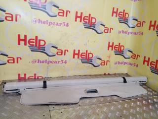 Шторка багажника Land Rover Range Rover Sport L320 368DT контрактная