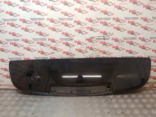 Спойлер Land Rover Range Rover Sport L320 368DT контрактная