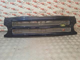 Решетка радиатора Land Rover Discovery L319 276ddt контрактная