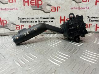 Переключатель света Land Rover Range Rover 2008