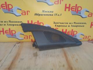 Запчасть уголок двери Suzuki Grand Vitara 2008