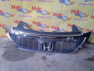 Решетка радиатора Honda CR-V 2012