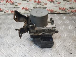 Запчасть блок abs Mazda Mazda 6 2009