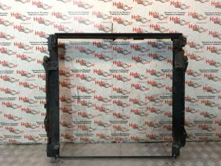 Рамка радиатора Land Rover Range Rover L322 428PS контрактная