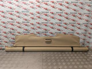 Шторка багажника Land Rover Range Rover Sport L320 276ddt контрактная