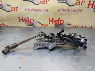 Рулевая колонка Ford Focus CB4 SHDC; HWDA; HWDB; SHDA; SHDB контрактная