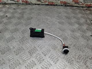 Ионизатор EXEED TXL M32T 2024 SQRF4J20C