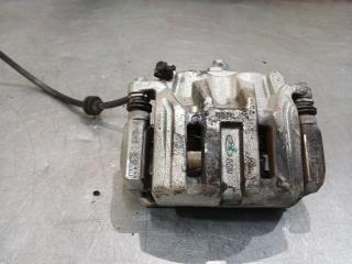 Суппорт правый передний EXEED TXL M32T 2024 SQRF4J20C Суппорт правый передний EXEED TXL M32T 2024 SQRF4J20C