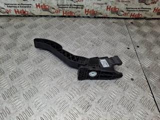 Педаль газа EXEED TXL M32T 2024 SQRF4J20C