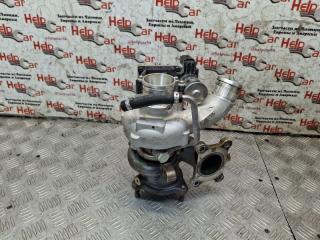 Турбина EXEED TXL M32T 2024 SQRF4J20C