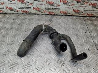 Патрубок системы охлаждения EXEED TXL M32T 2024 SQRF4J20C