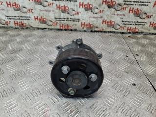 Помпа EXEED TXL M32T 2024 SQRF4J20C