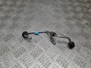 Трубка топливная EXEED TXL M32T 2024 SQRF4J20C