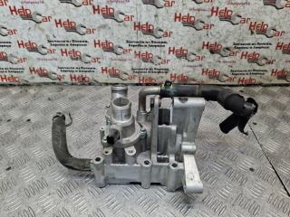 Корпус термостата EXEED TXL M32T 2024 SQRF4J20C