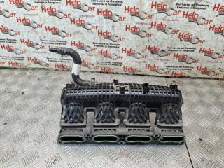 Коллектор впускной EXEED TXL M32T 2024 SQRF4J20C