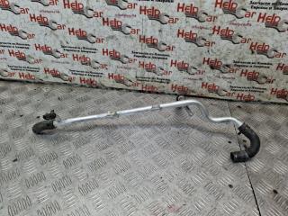 Патрубок системы охлаждения EXEED TXL M32T 2024 SQRF4J20C