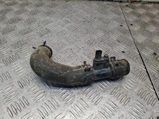 Патрубок системы охлаждения EXEED TXL M32T 2024 SQRF4J20C