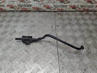 Клапан вентиляции топливного бака EXEED TXL M32T 2024 SQRF4J20C