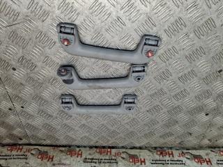 Ручка потолка Chery Tiggo 7 Pro T1E 2023 SQRF4J16