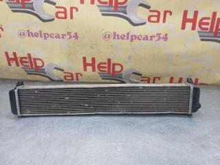 Интеркулер Chery Tiggo 8 Pro T1D 2024 SQRE4T15