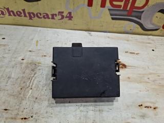 Крышка блока предохранителей Chery Tiggo 8 Pro T1D 2024 SQRE4T15