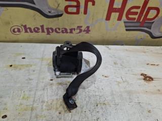 Ремень безопасности левый задний Chery Tiggo 8 Pro T1D 2024 SQRE4T15