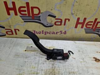 Педаль газа Chery Tiggo 8 Pro T1D 2024 SQRE4T15 Педаль газа Chery Tiggo 8 Pro T1D 2024 SQRE4T15