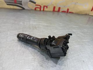 Переключатель дворников Chery Tiggo 7 Pro T1E 2023 SQRF4J16