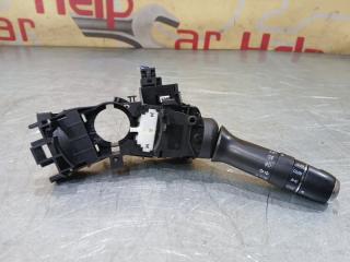 Переключатель света Chery Tiggo 7 Pro T1E 2023 SQRF4J16