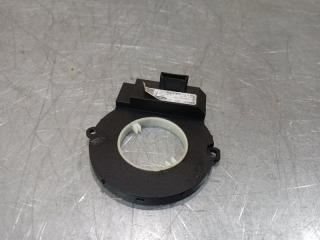 Датчик положения руля Chery Tiggo 8 Pro T1D 2024 SQRE4T15 Датчик положения руля Chery Tiggo 8 Pro T1D 2024 SQRE4T15