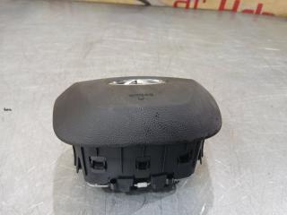 Подушка безопасности водителя левая передняя Chery Tiggo 7 Pro T1E 2023 SQRF4J16